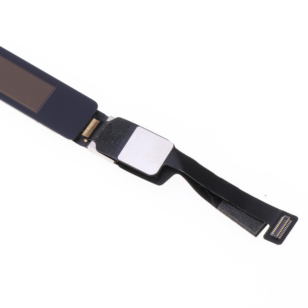 Replacement Repair for Pro 15inch 2016 A1707