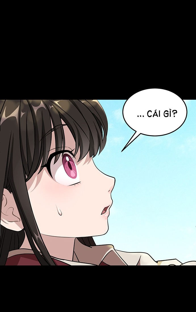 dark moon - tế đàn ánh trăng chapter 1.1 14