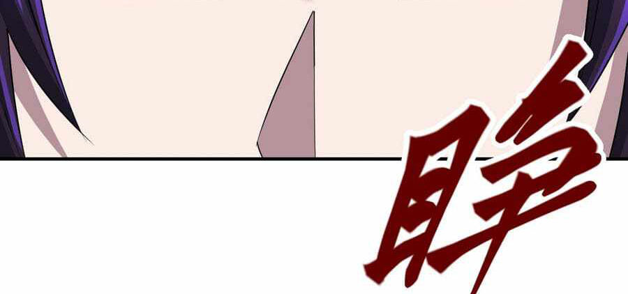 nhập hồn ma đạo tổ sư chapter 31.4 18