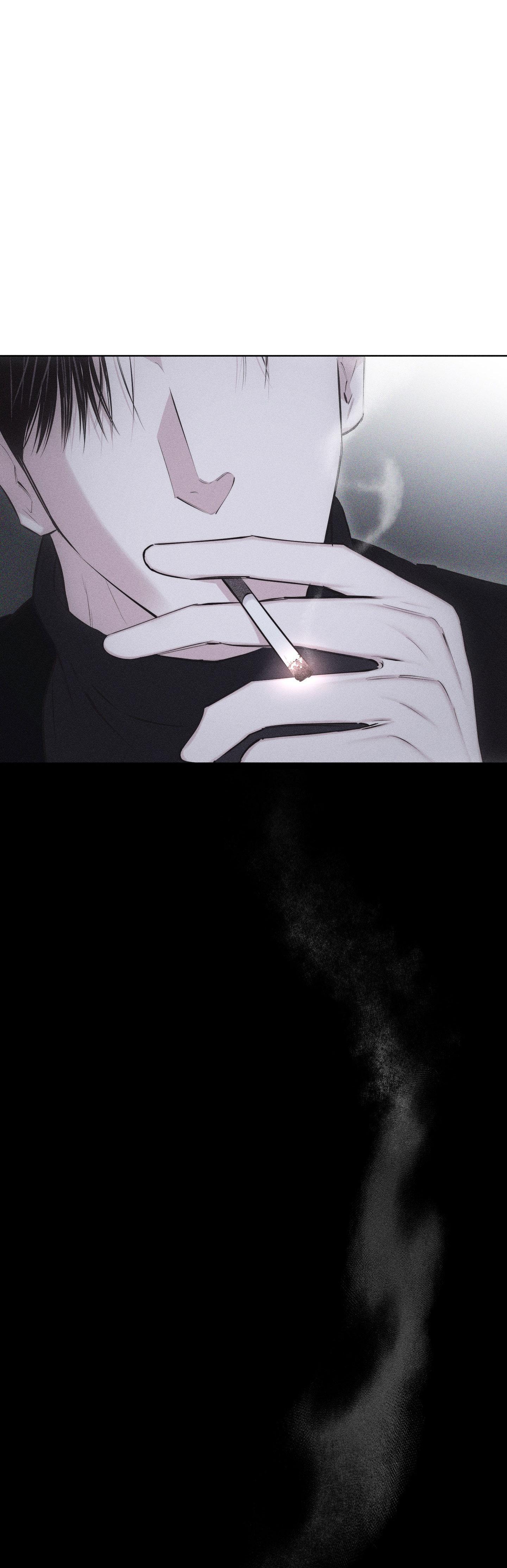 hình thái tình tan chapter 17 14