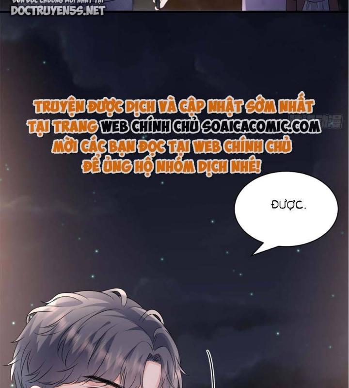 đại tiểu thư có thể có bụng dạ gì xấu chứ! (full) chapter 148 55