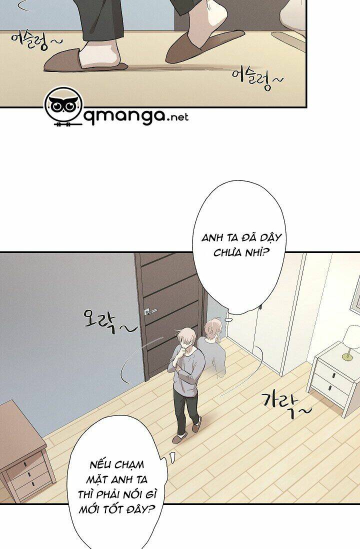 trốn tìm chapter 19 2