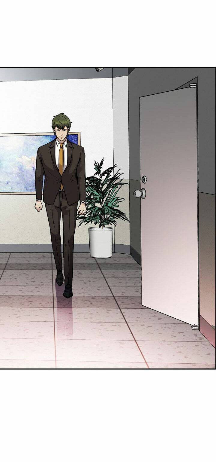 điều tra viên chuyển sinh chapter 131 41