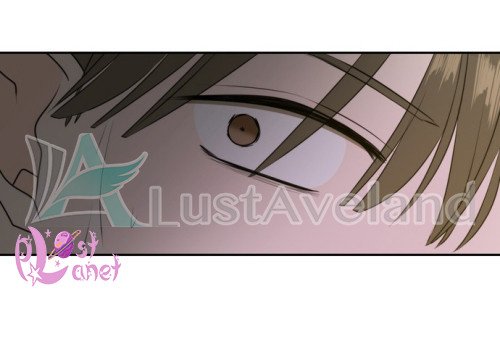 kiếp này cũng xin chăm sóc tôi như vậy nhé kiếp này cũng xin chăm sóc tôi như vậy nhé chapter 52 77