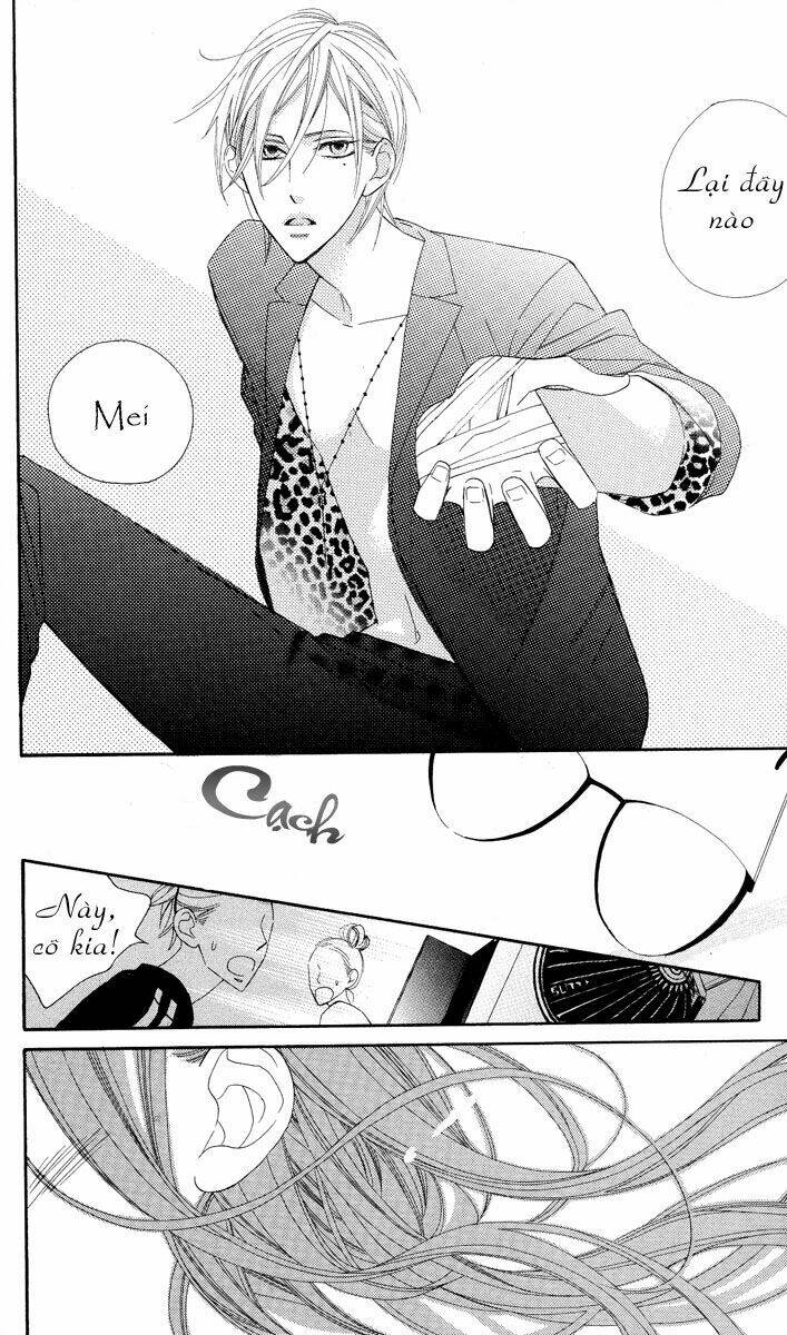 film girl chapter 1 36