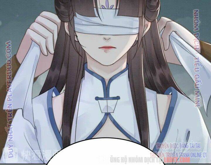 trọng sinh bá sủng nhiếp chính vương quá mạnh mẽ chapter 136 14