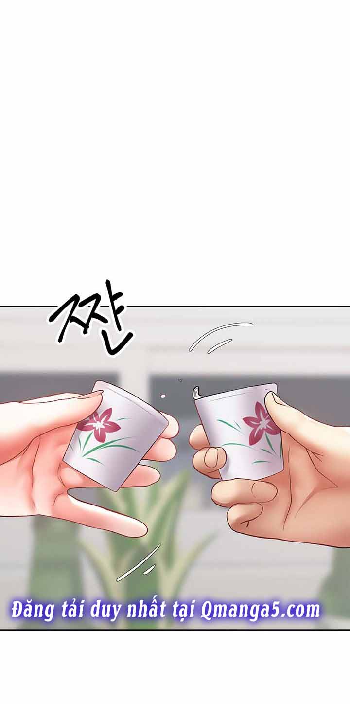 ứng dụng thực hiện hóa mong muốn chapter 3 20