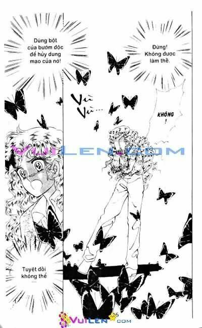 giảm cân để yêu chapter 4 96