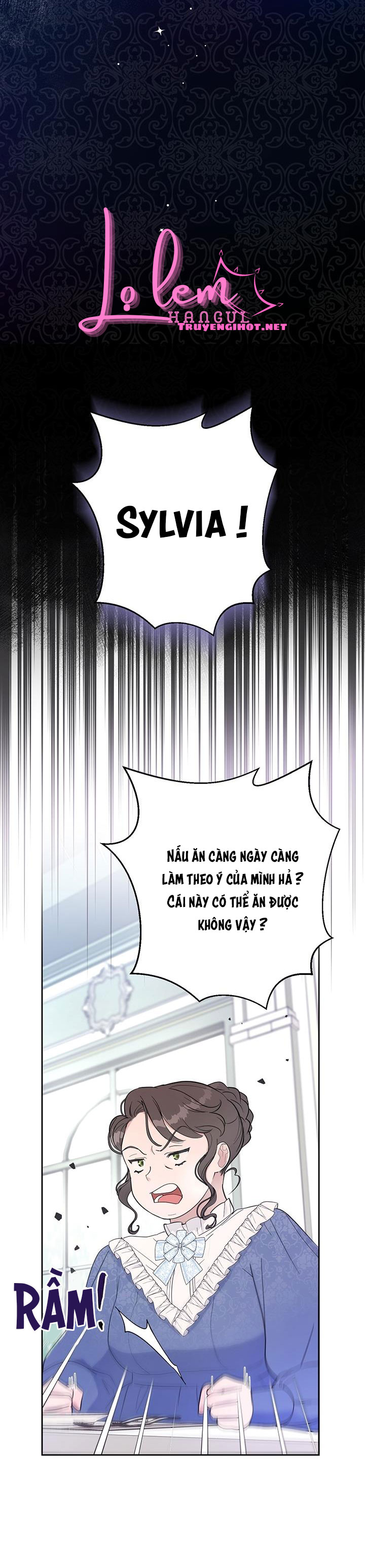 đây là cuộc hôn nhân lừa đảo chapter 3.1 13