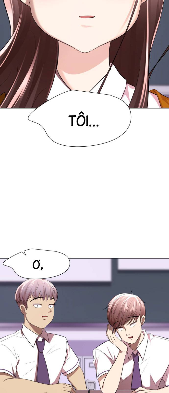 beauty in a click chapter 9 29