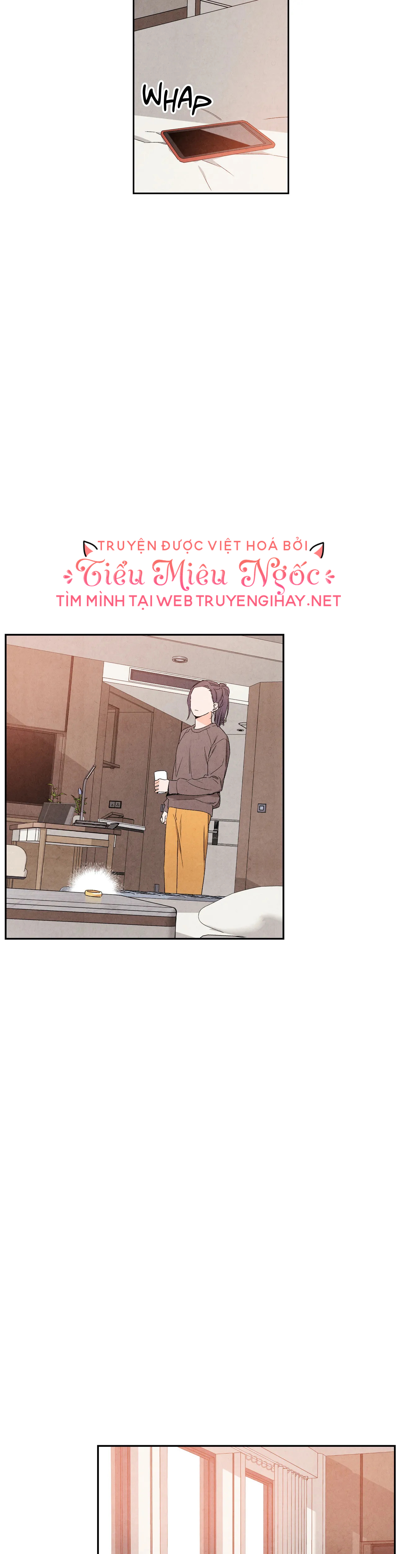 1 với 1 chapter 44 14