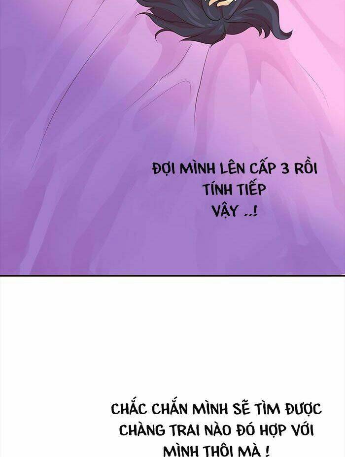 không dấu vết chapter 5 28