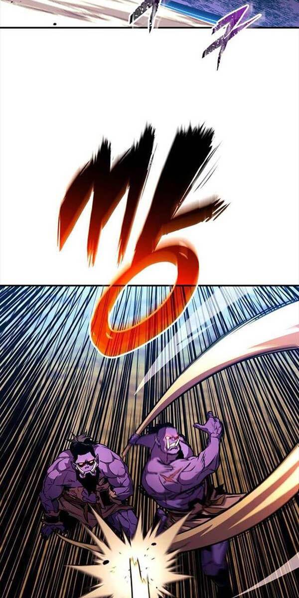 huyền thoại game thủ - tái xuất chapter 144 77