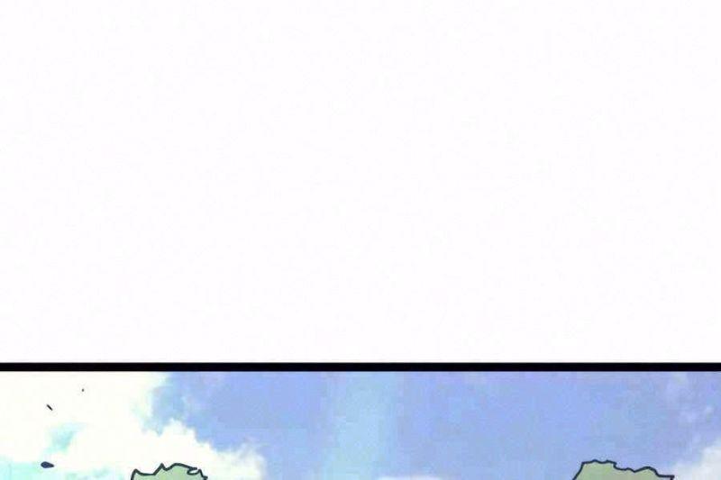 tôi trở lại thăng cấp một mình chapter 113 2