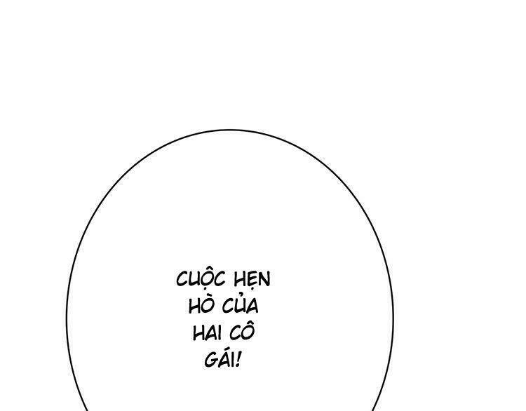 con tim rung động 3 chapter 20 43