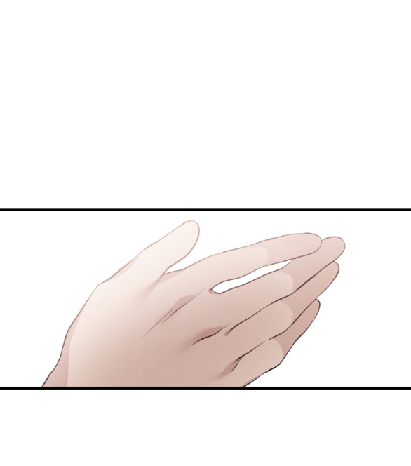 [18+] đêm không thể vãn hồi chapter 2.2 8