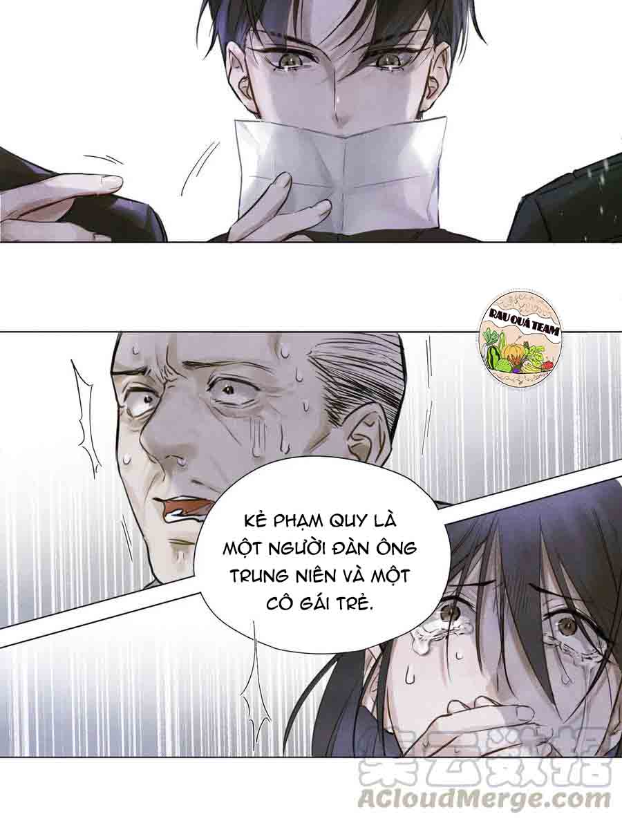 toàn cầu cao khảo chapter 2 7
