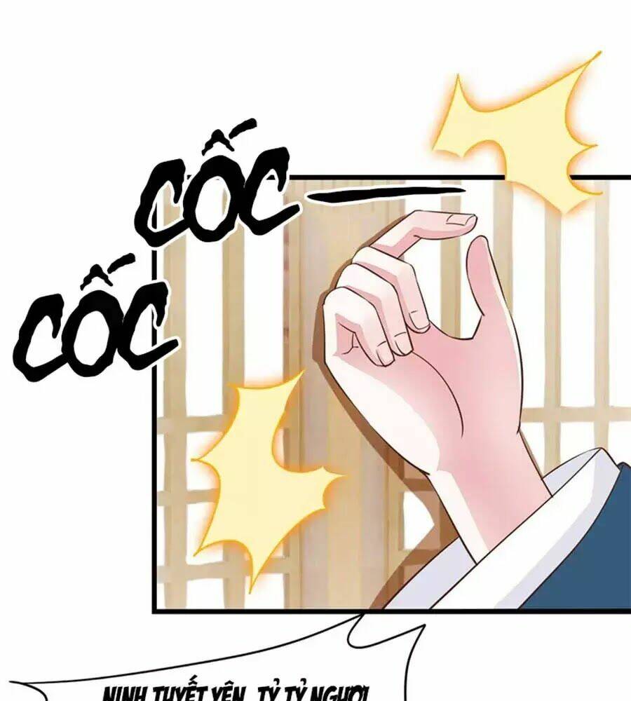 đích nữ hữu độc chapter 48 52