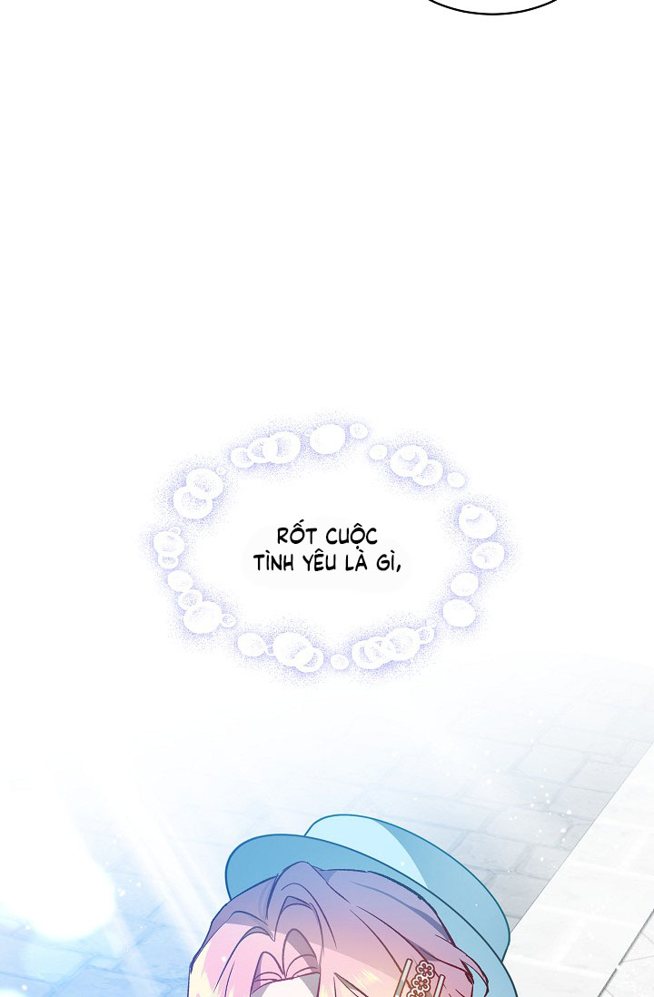 quý cô quyền lực chapter 24 34