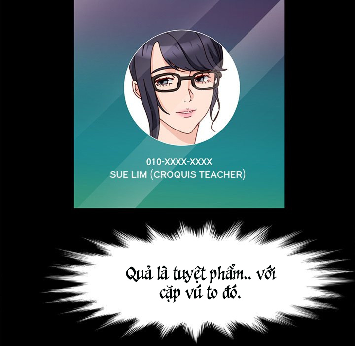 dịch vụ người mẫu chapter 5 88