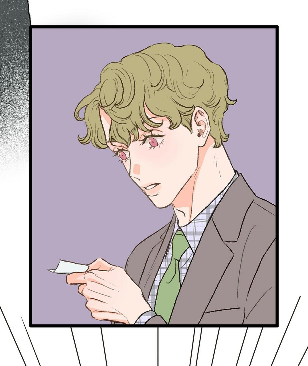 vùng cấm tình yêu của beta chapter 28 8