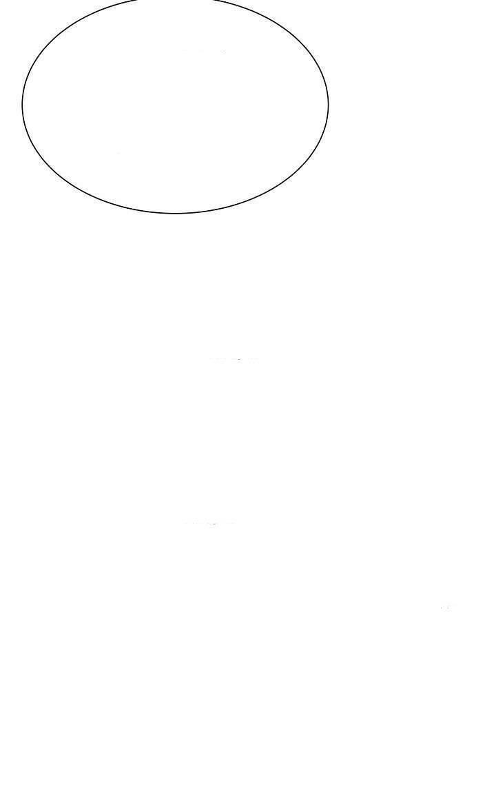 trở lại ngày tận thế chapter 149 61