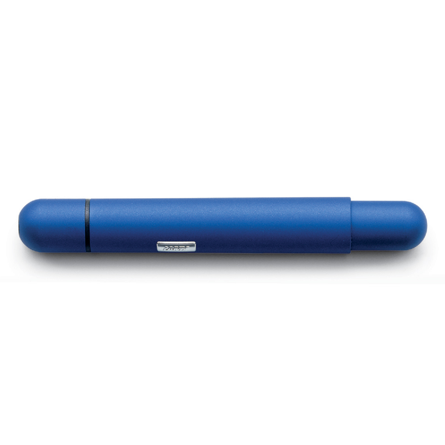 Bút Cao Cấp Lamy Pico Mod. 289-3500387108285