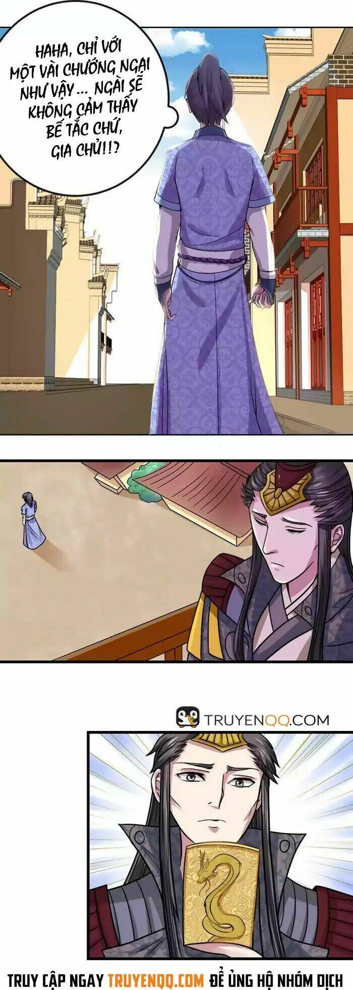 immortal merchant chapter 8 20