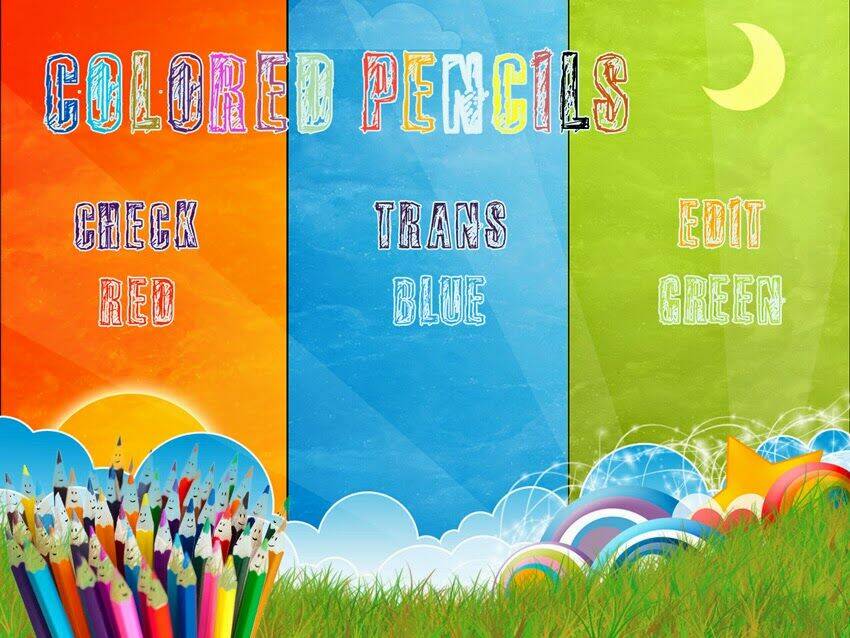 sentou jousai masurawo chapter 5 47