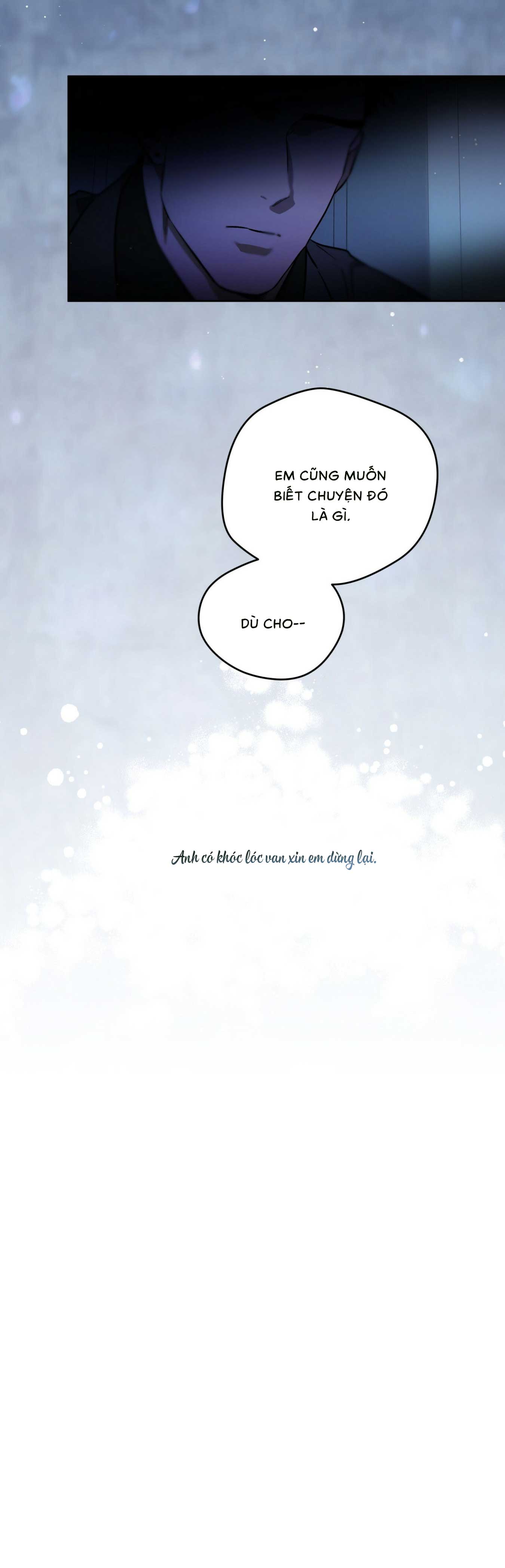 ang ang chapter 62 25