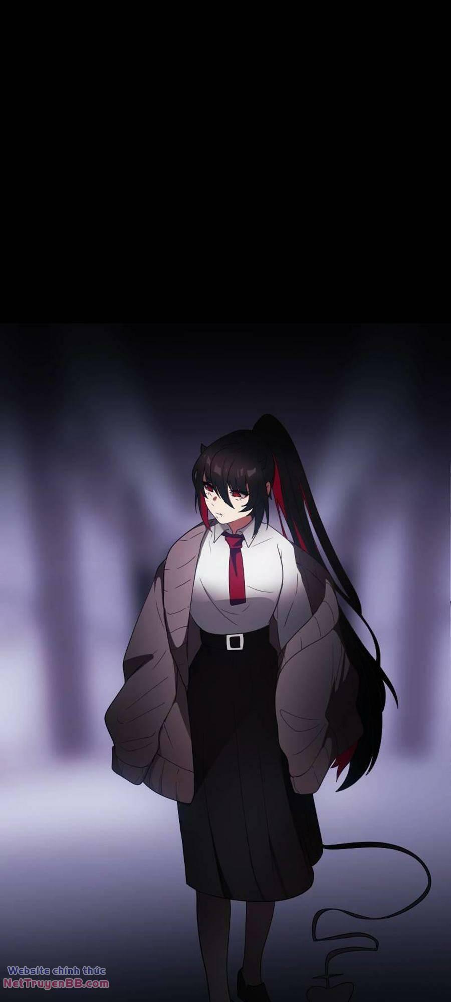 tử thần chapter 118 41