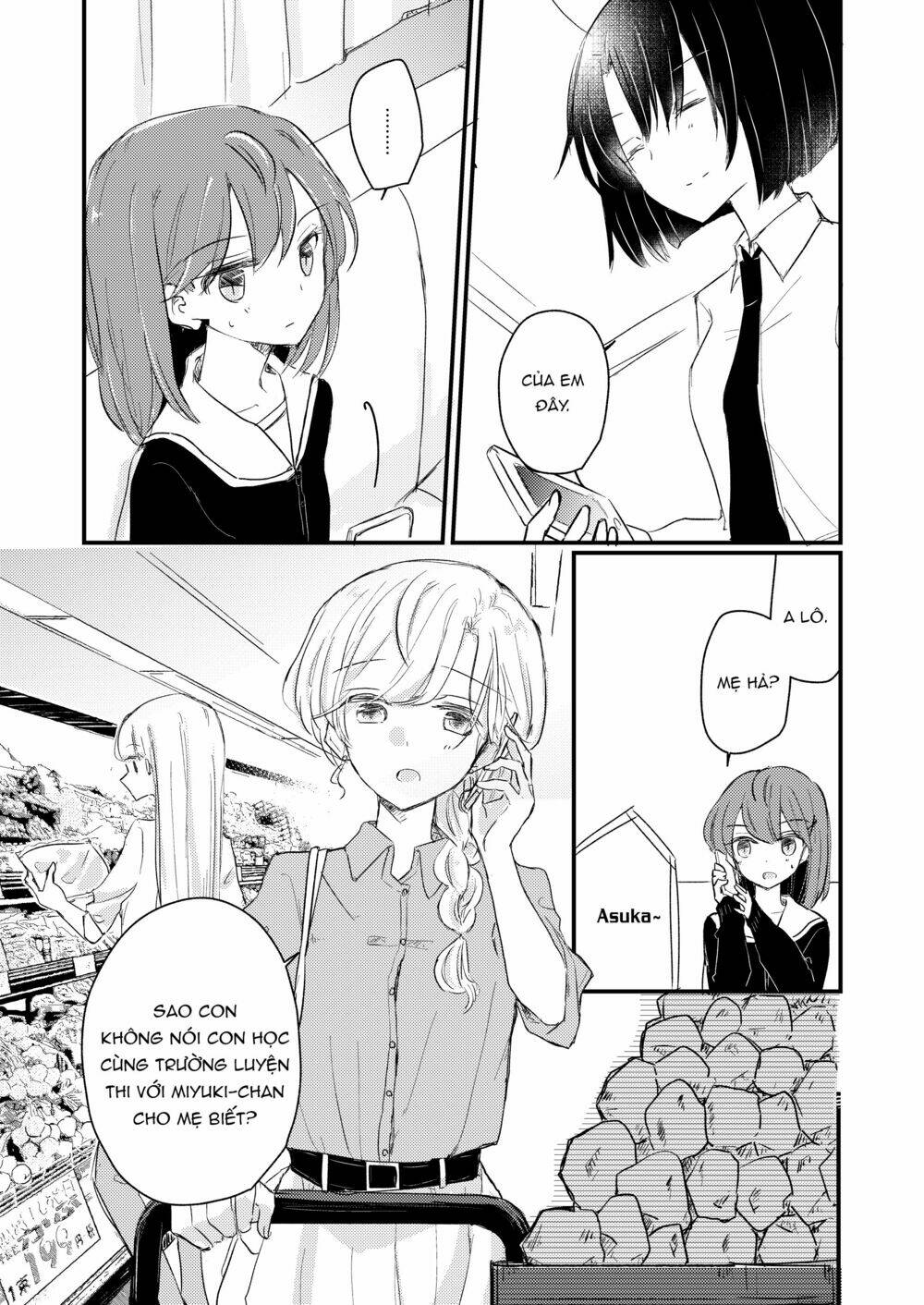 1 x ½ chapter 13.5 8