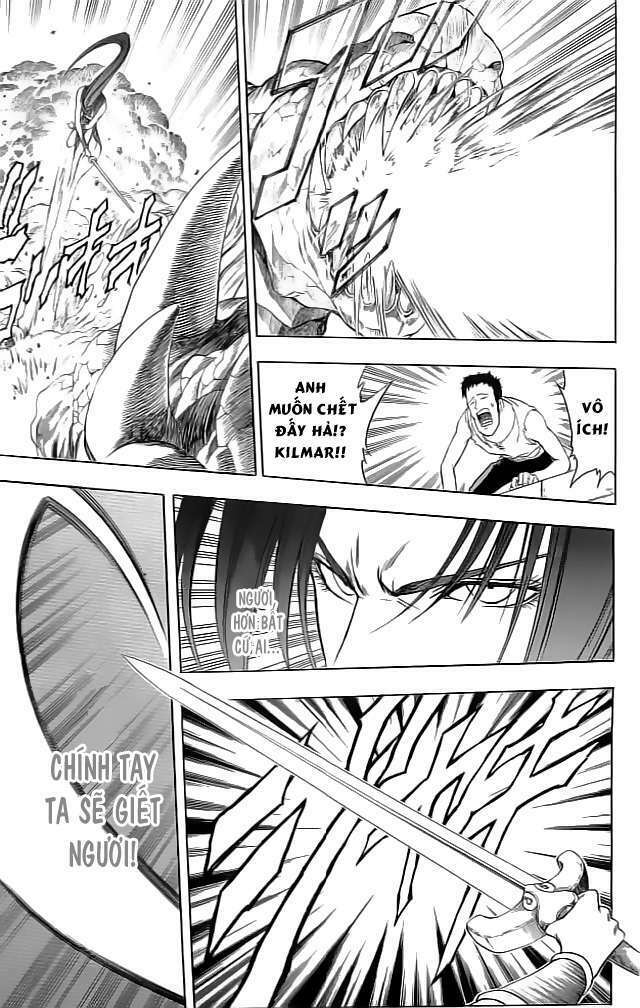 dấu ấn lửa chapter 18 29