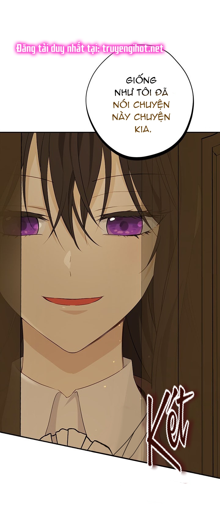 thật ra ta mới là hàng thật chapter 78.1 25