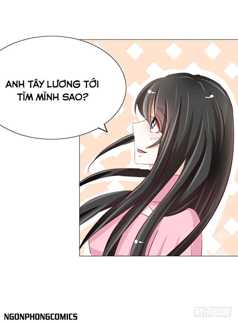 Dân Quốc Yêu Văn Lục chapter 50 - Trang 26