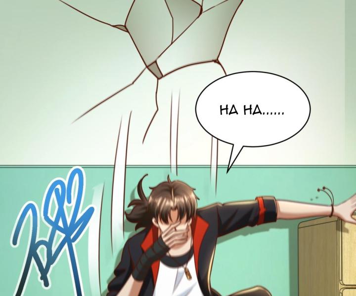 ta có bảy vị tỷ tỷ tuyệt thế vô song chapter 12 38