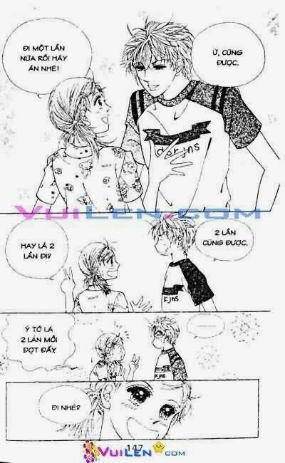 cô gái trung hoa chapter 9 147