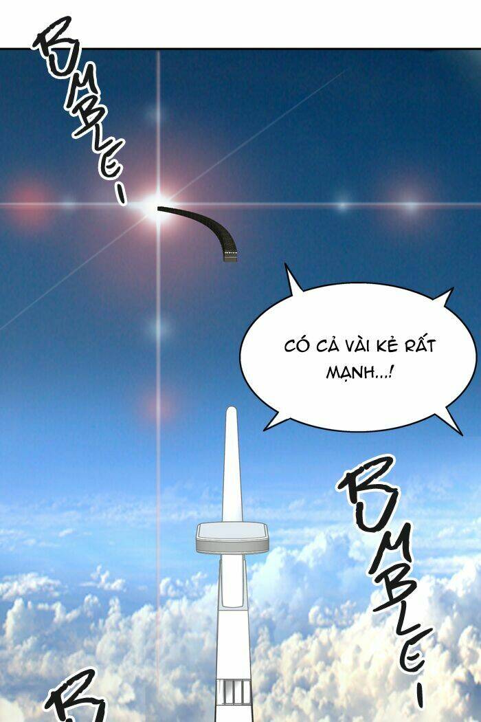 cuộc chiến trong tòa tháp chapter 396 93