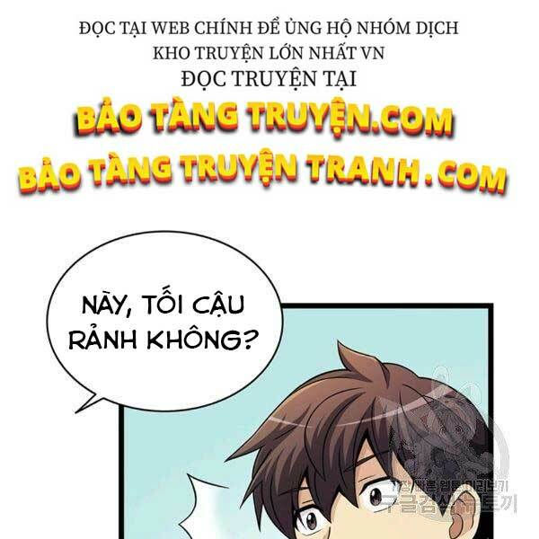 arcane sniper chapter 47 31