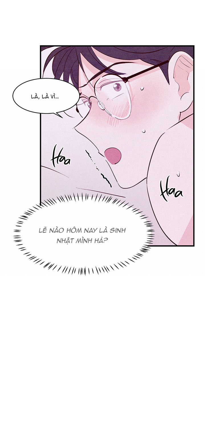 tình cuồng say chapter 12 10