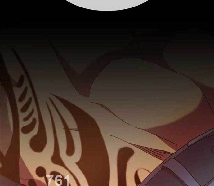 tử linh sư thiên tài của học viện chapter 58 2