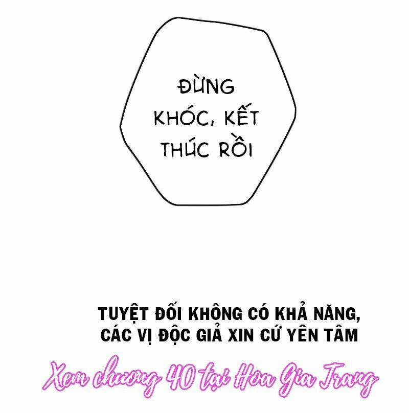 phục thù thiếu gia tiểu điềm thê chapter 39 31