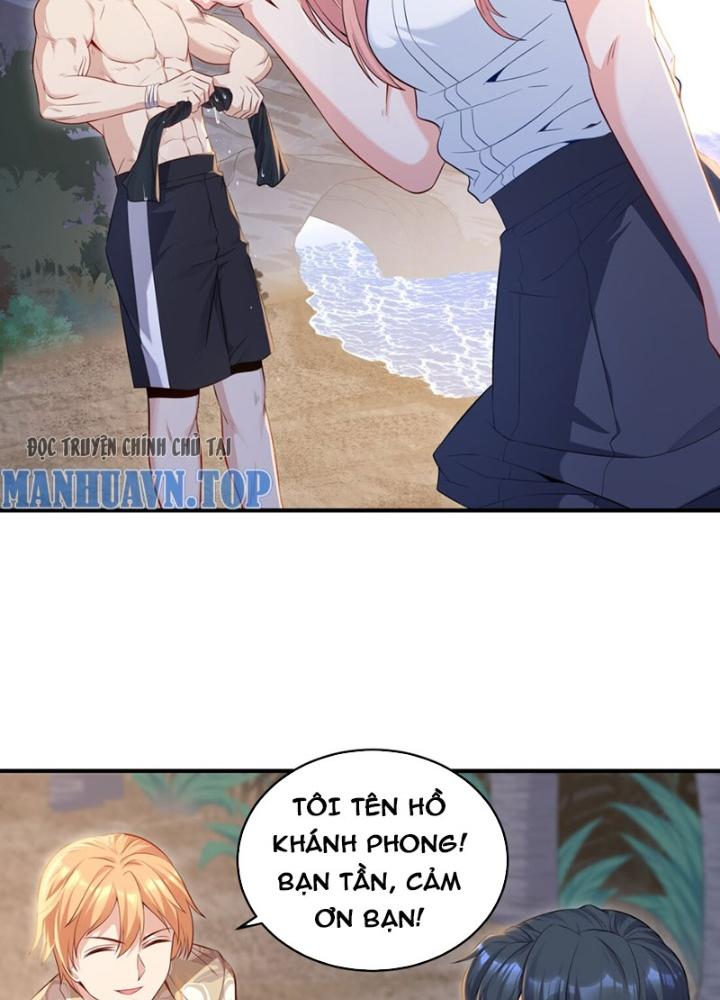 dục vọng đảo ác ma chapter 3 73