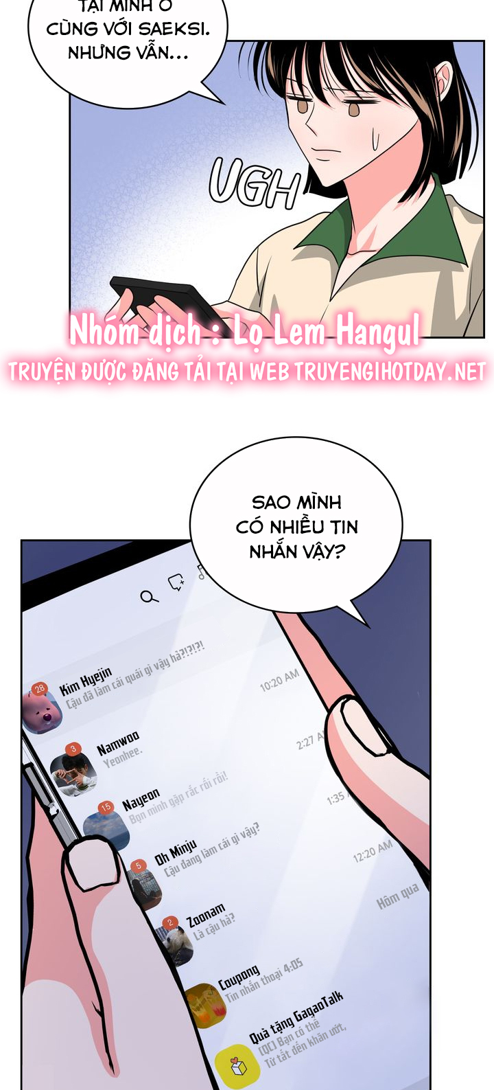 tối hậu thư chapter 82 18