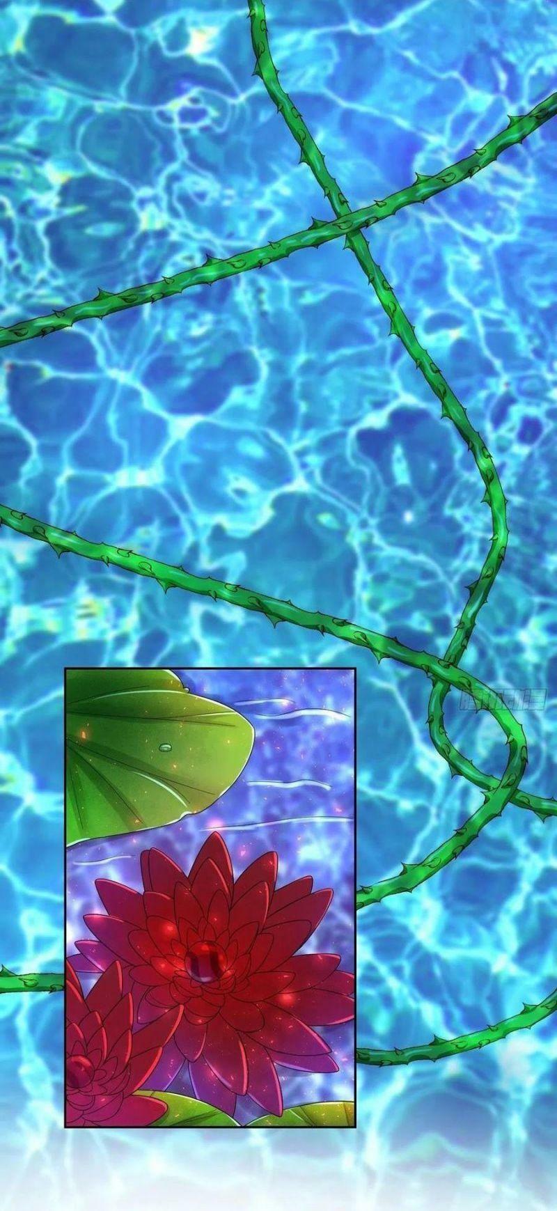 mạt thế nữ vương chapter 44 25