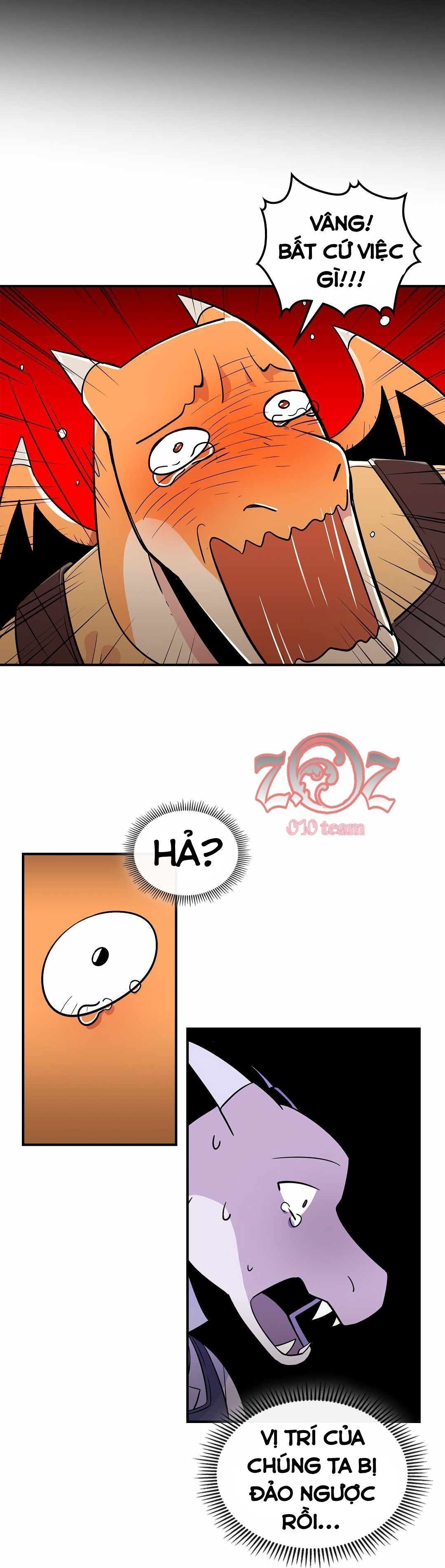 there was a hero chapter 2 22