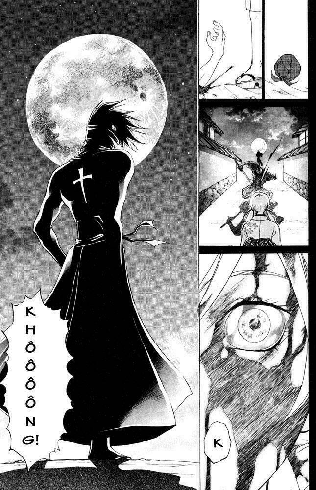 mắt quỷ kyo chapter 41 17