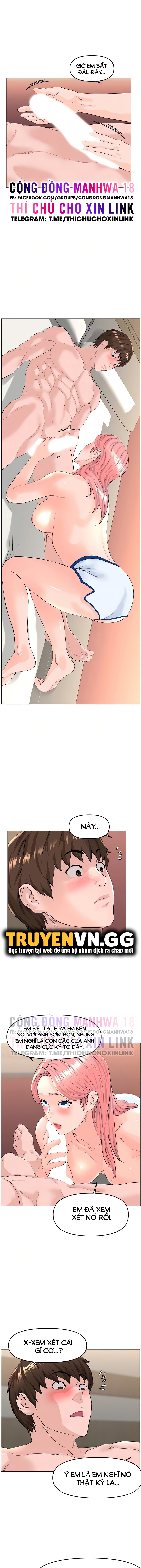 idol kế bên chapter 51 6