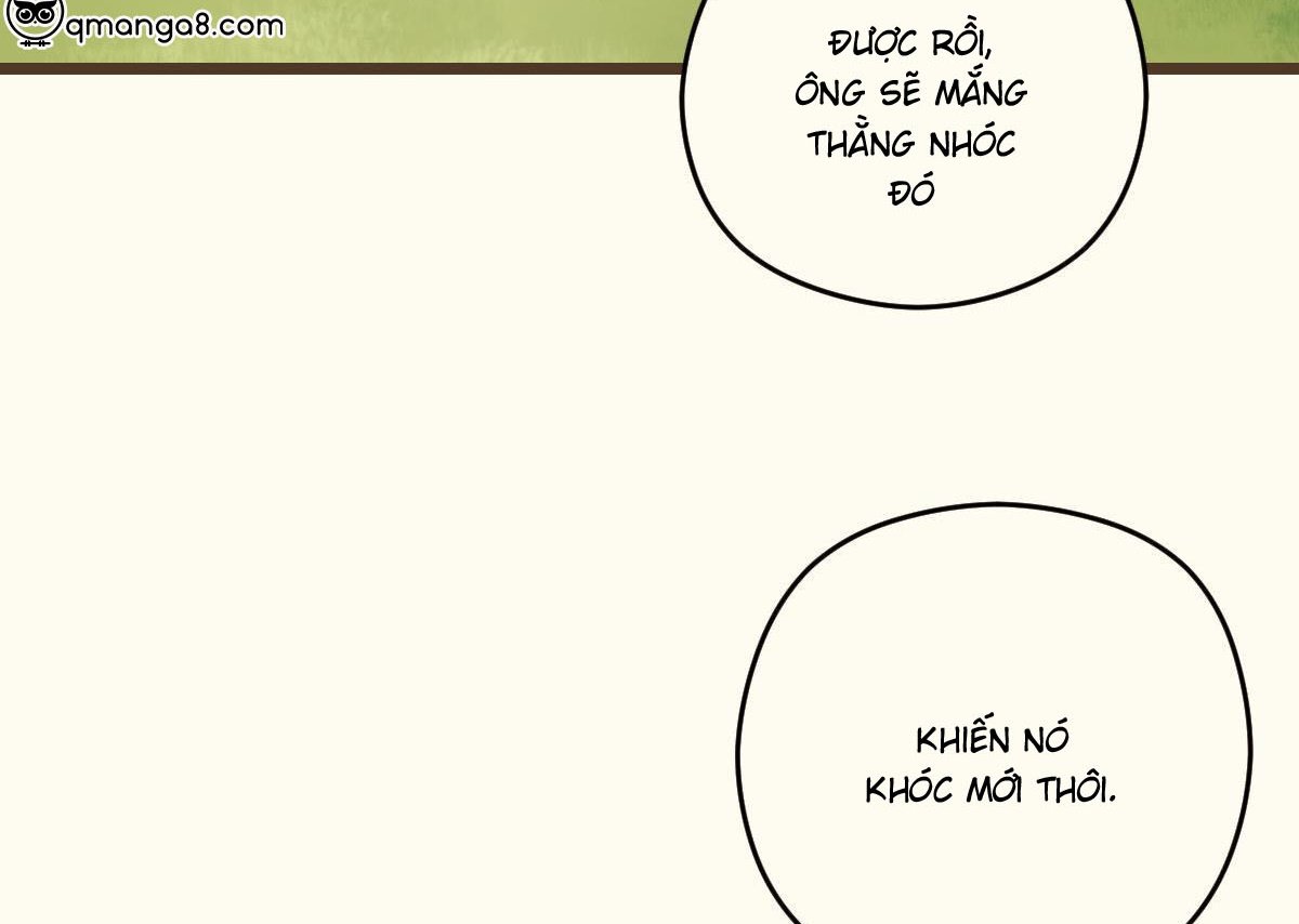 tương phùng chapter 37 114