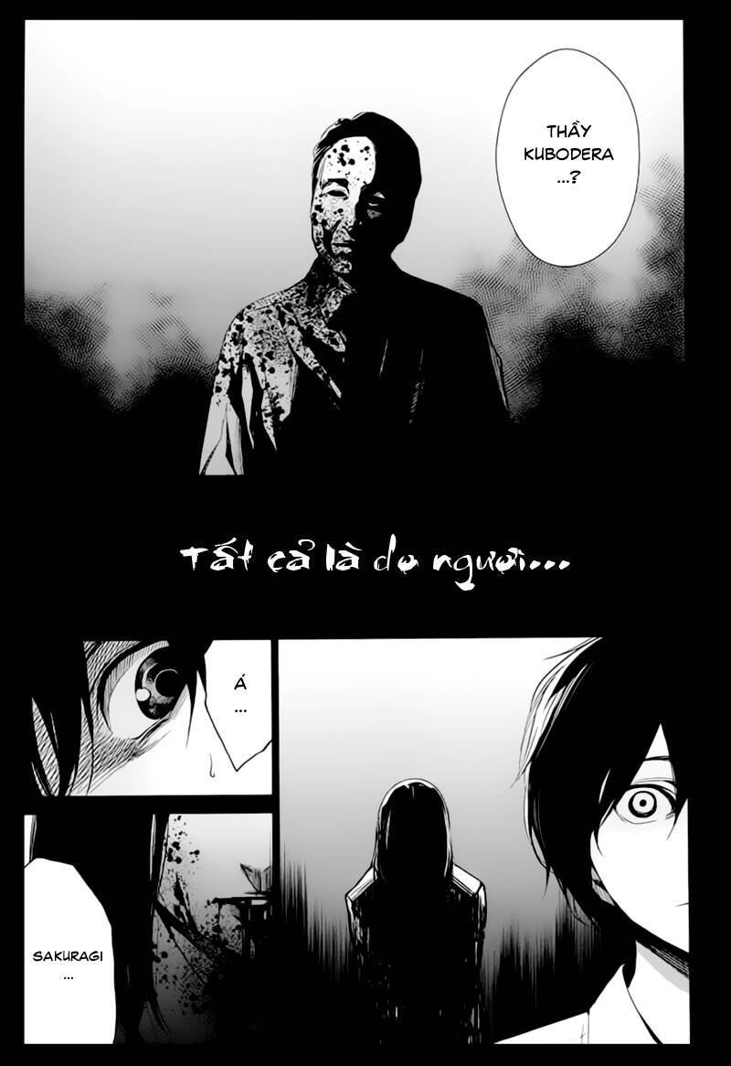 another chapter 12 9